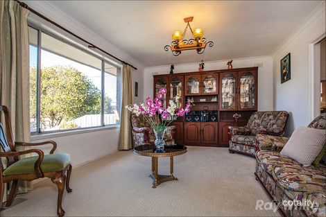 Property photo of 30 Denver Crescent Mulgrave VIC 3170