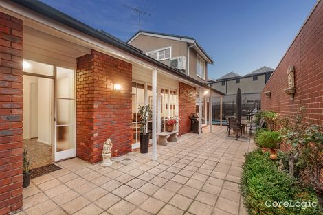 Property photo of 54A Well Street Brighton VIC 3186