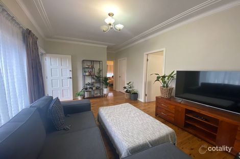 66 Lone Pine Ave, Umina Beach, NSW 2257