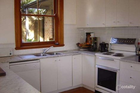Property photo of 74 Cameron Street Edgecliff NSW 2027