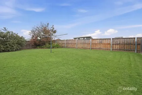 Property photo of 12 Laurel Street Risdon Vale TAS 7016