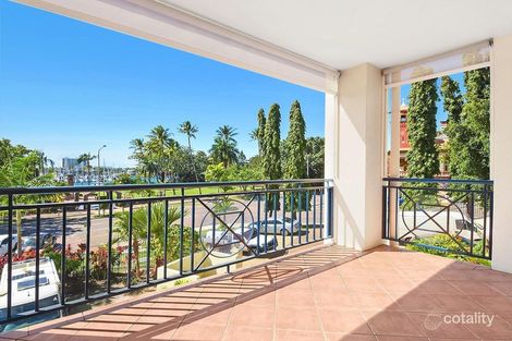 Property photo of 7/18 The Strand North Ward QLD 4810