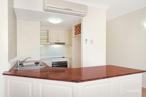 Property photo of 7/18 The Strand North Ward QLD 4810