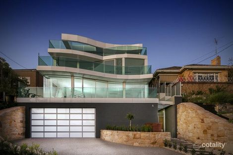 1/168 The Boulevard, Aberfeldie, VIC 3040