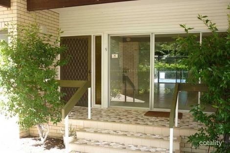Property photo of 5 Bellview Crescent Ashmore QLD 4214