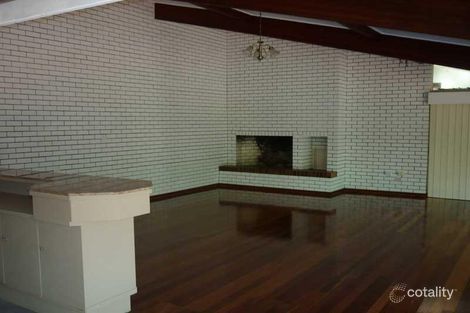 Property photo of 5 Bellview Crescent Ashmore QLD 4214