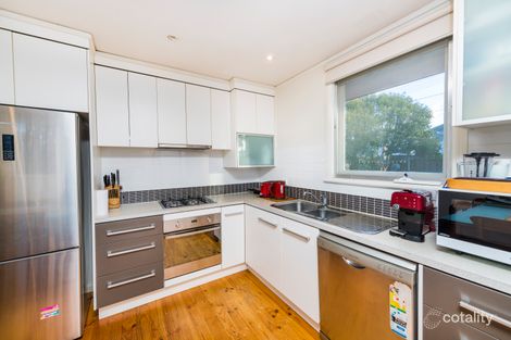 Property photo of 24 Jefferis Street Torrens ACT 2607