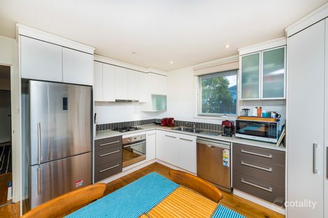 Property photo of 24 Jefferis Street Torrens ACT 2607