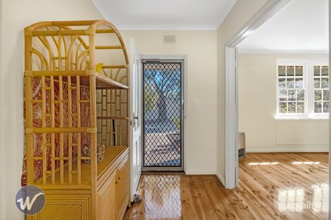 Property photo of 43 Fourth Avenue Ascot Park SA 5043