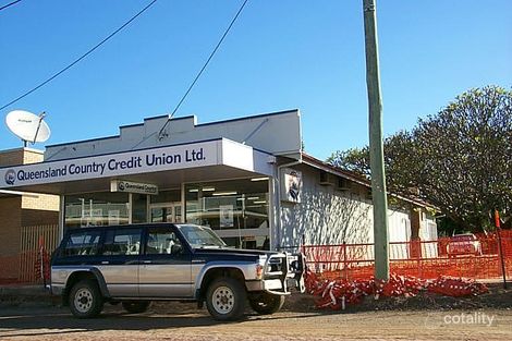 13 Stanley St, Collinsville, QLD 4804