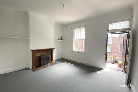 Property photo of 48 Thomson Street Darlinghurst NSW 2010