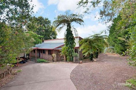 148 Macadamia Dr, Maleny, QLD 4552