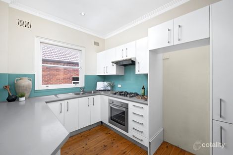 Property photo of 4/149 Blues Point Road McMahons Point NSW 2060