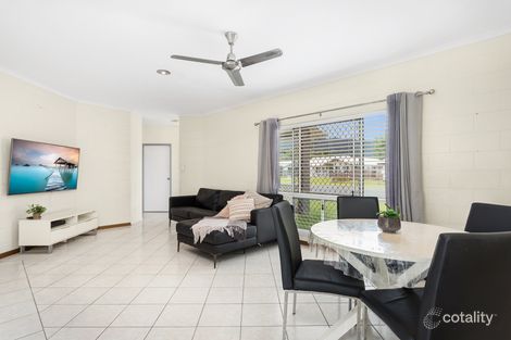 Property photo of 91 Bathurst Drive Bentley Park QLD 4869