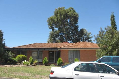 2a Eva Ave, Redwood Park, SA 5097