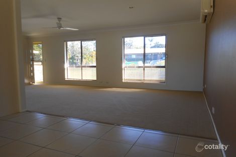 Property photo of 3 Ainslee Court Mount Warren Park QLD 4207