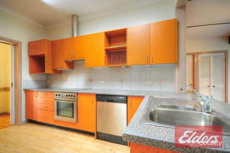 Property photo of 93 Lamonerie Street Toongabbie NSW 2146