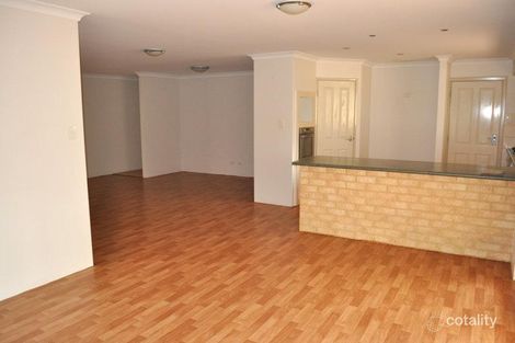 Property photo of 3 Bushby Close Mount Tarcoola WA 6530