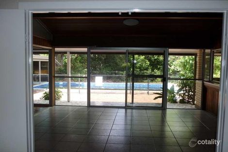 Property photo of 5 Bellview Crescent Ashmore QLD 4214