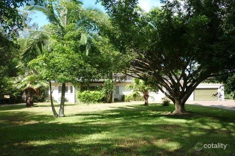 Property photo of 5 Bellview Crescent Ashmore QLD 4214