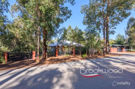 Property photo of 5 Grenville Road Stoneville WA 6081