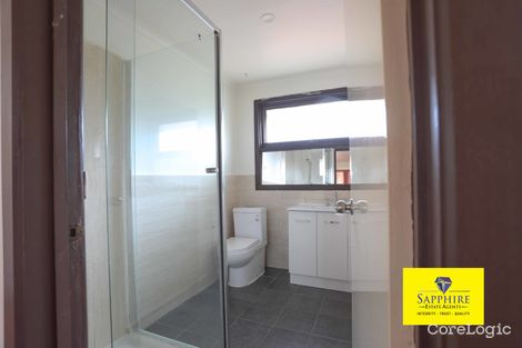 Property photo of 51 Cambridge Crescent Werribee VIC 3030