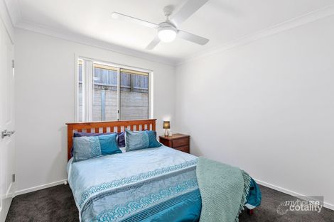 Property photo of 4 Shelby Street Glenvale QLD 4350