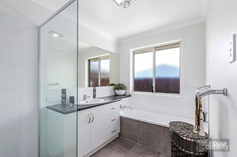 Property photo of 4 Shelby Street Glenvale QLD 4350