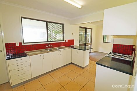 Property photo of 18 Hastie Street Tolga QLD 4882