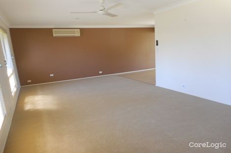 Property photo of 3 Ainslee Court Mount Warren Park QLD 4207