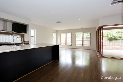 Property photo of 109 Marquands Road Truganina VIC 3029