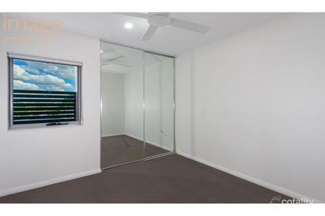 Property photo of 6/52 Church Road Zillmere QLD 4034