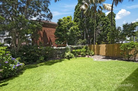 Property photo of 4/149 Blues Point Road McMahons Point NSW 2060