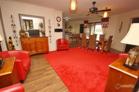 Property photo of 15 School Road Corindhap VIC 3352
