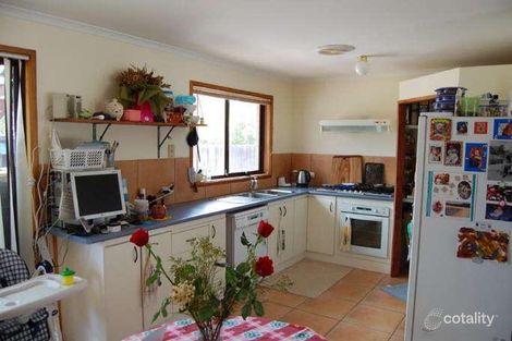 Property photo of 21/97 Clift Crescent Chisholm ACT 2905