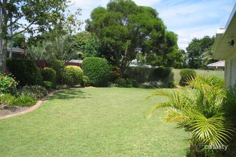 Property photo of 11 Kingston Way Raceview QLD 4305