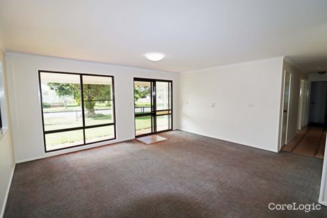 Property photo of 18 Hastie Street Tolga QLD 4882