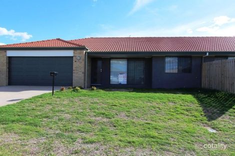 12 Tawney St, Lowood, QLD 4311