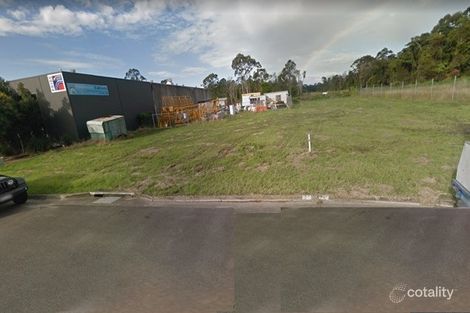 32 Kerryl St, Kunda Park, QLD 4556