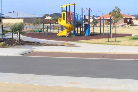 Property photo of 10 Woile Way Byford WA 6122