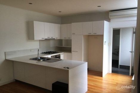 3/283 Newcastle St, Northbridge, WA 6003