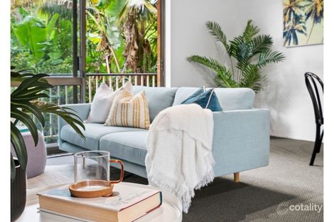 Property photo of 10/47 Pacific Drive Port Macquarie NSW 2444