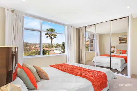 Property photo of 14/762-764 New South Head Road Rose Bay NSW 2029