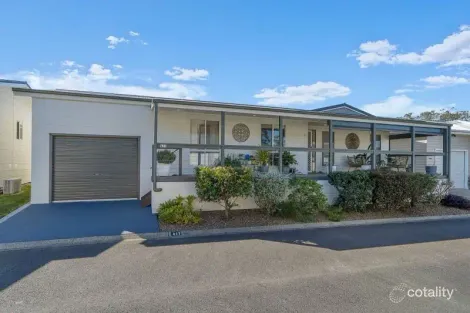 417/25 Mulloway Rd, Chain Valley Bay, NSW 2259
