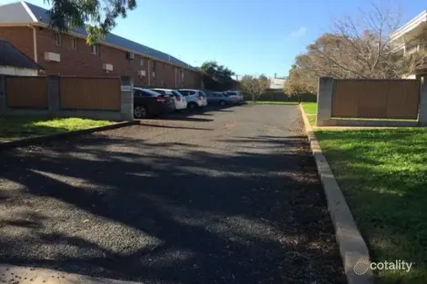 7/2 Smith St, Dubbo, NSW 2830