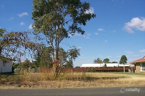 152 Mccarthy Rd, Avenell Heights, QLD 4670