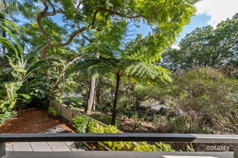 Property photo of 3/118 Milson Road Cremorne Point NSW 2090