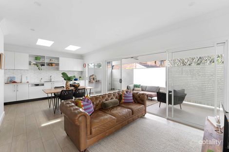 Property photo of 6 George Street Thirroul NSW 2515