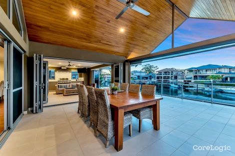 Property photo of 2 Ragamuffin Point Halls Head WA 6210