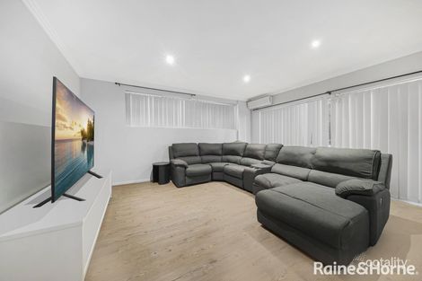 Property photo of 55/31-35 Cumberland Road Ingleburn NSW 2565